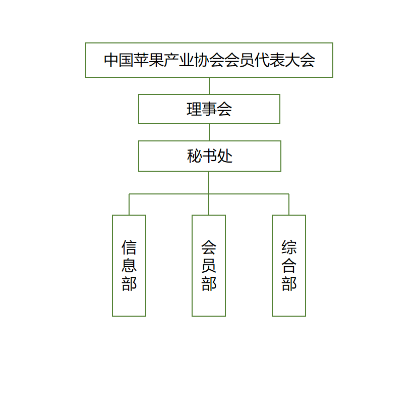 UC截图20200513154006.png