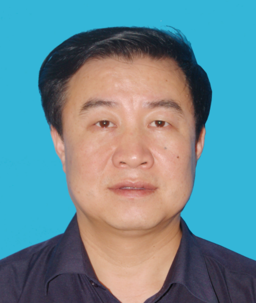 Han Zhenhai