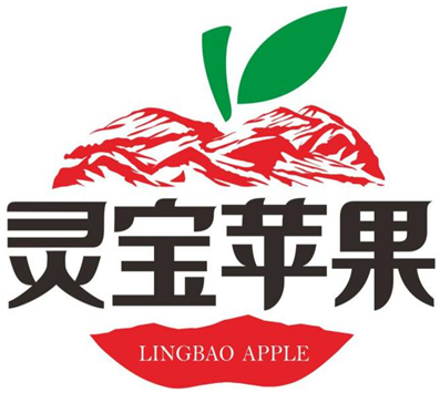 微信图片_20200924102001.png