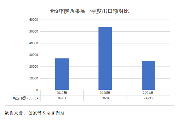 微信图片_20210429082207.png