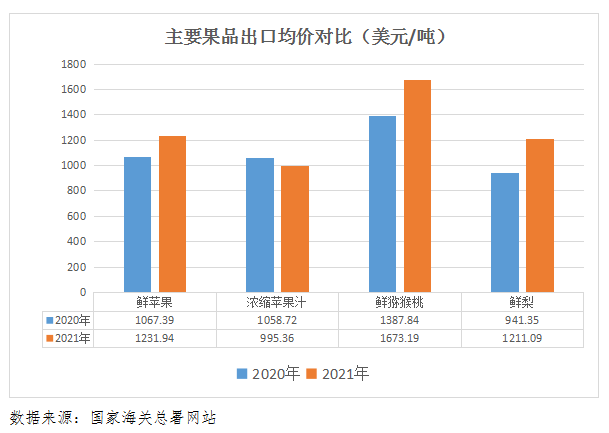 微信图片_20210429082052.png